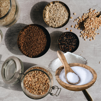 Untitled (1920 x 700 px) (891 x 891 px)